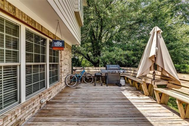 4200 Union Church Road, Mcdonough, GA 30252