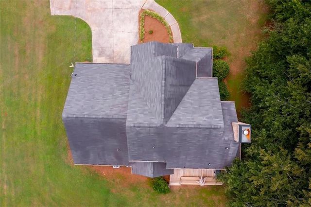 4200 Union Church Road, Mcdonough, GA 30252
