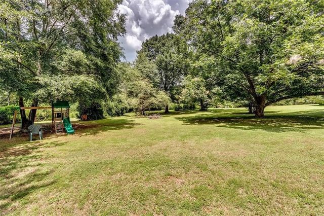 4200 Union Church Road, Mcdonough, GA 30252