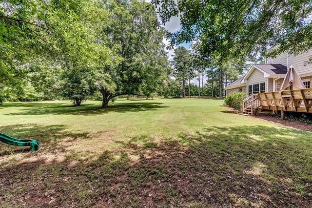 4200 Union Church Road, Mcdonough, GA 30252
