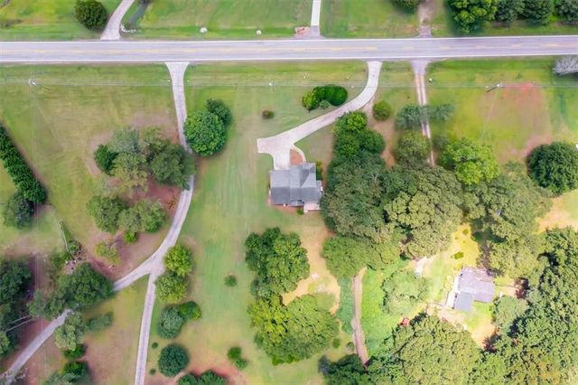 4200 Union Church Road, Mcdonough, GA 30252
