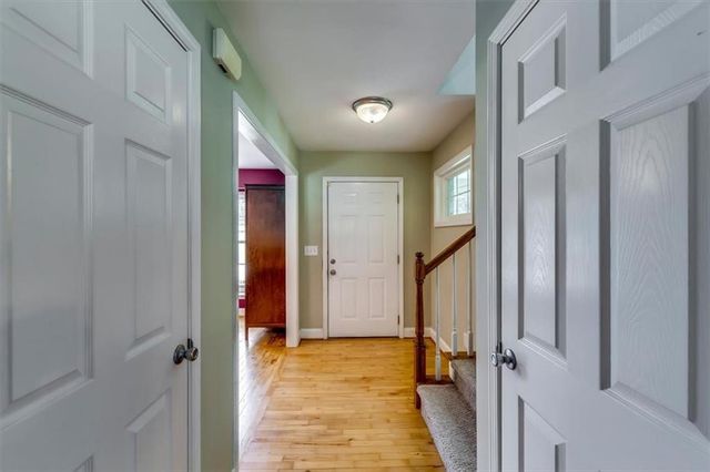 4200 Union Church Road, Mcdonough, GA 30252