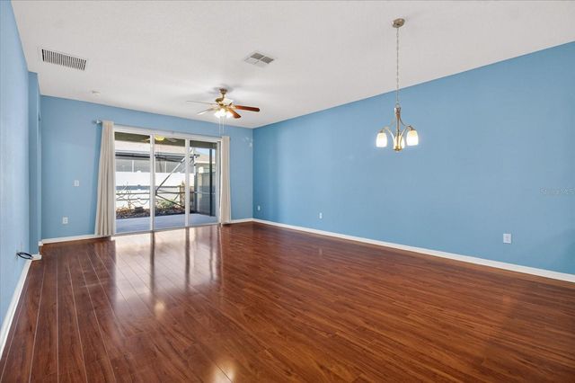 2153 BARRACUDA COURT, Holiday, FL 34691