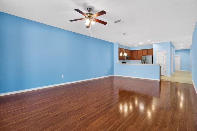 2153 BARRACUDA COURT, Holiday, FL 34691