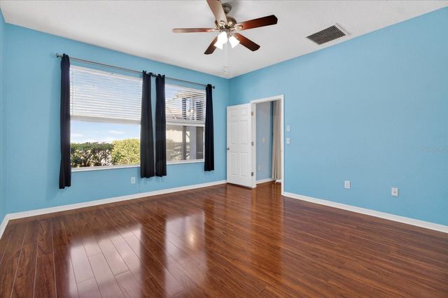 2153 BARRACUDA COURT, Holiday, FL 34691