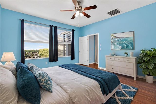 2153 BARRACUDA COURT, Holiday, FL 34691