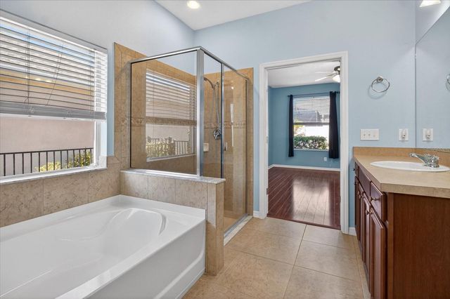 2153 BARRACUDA COURT, Holiday, FL 34691