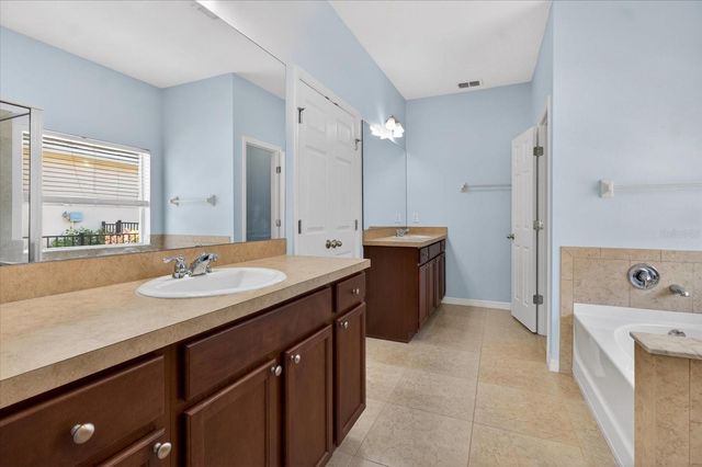 2153 BARRACUDA COURT, Holiday, FL 34691