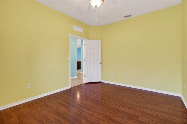 2153 BARRACUDA COURT, Holiday, FL 34691