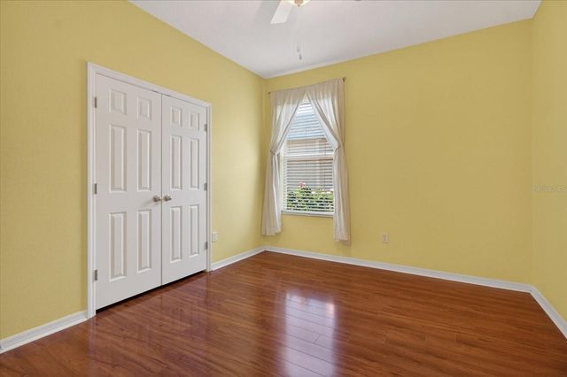 2153 BARRACUDA COURT, Holiday, FL 34691