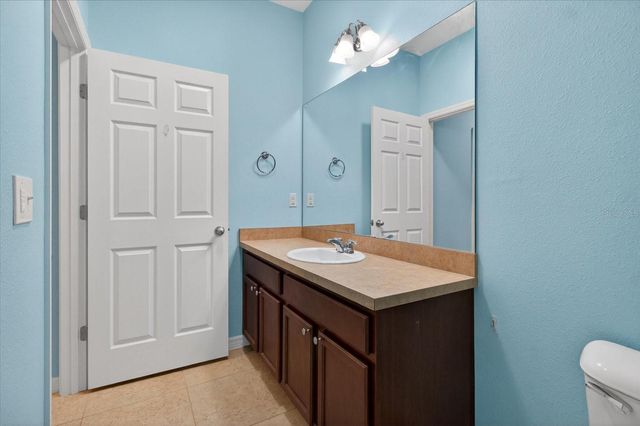 2153 BARRACUDA COURT, Holiday, FL 34691