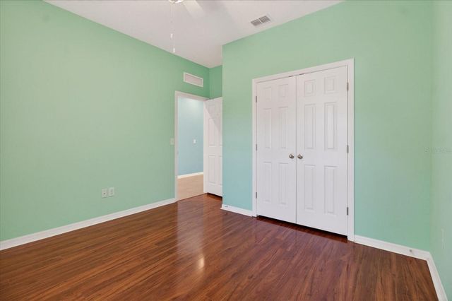 2153 BARRACUDA COURT, Holiday, FL 34691