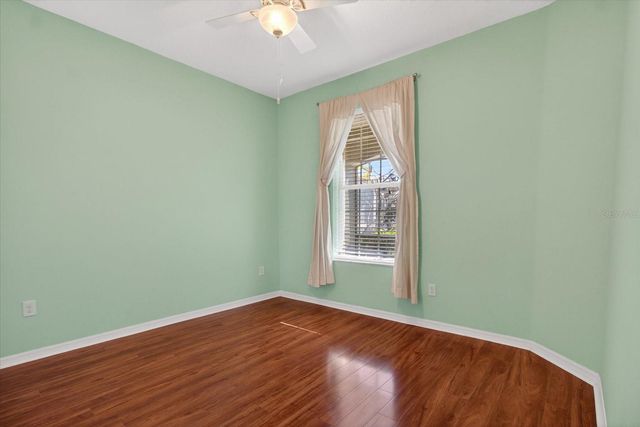 2153 BARRACUDA COURT, Holiday, FL 34691