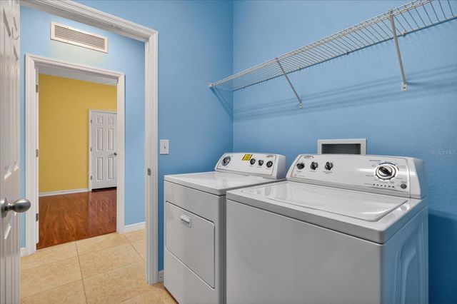 2153 BARRACUDA COURT, Holiday, FL 34691