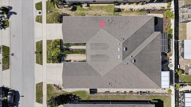 2153 BARRACUDA COURT, Holiday, FL 34691