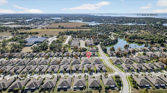 2153 BARRACUDA COURT, Holiday, FL 34691