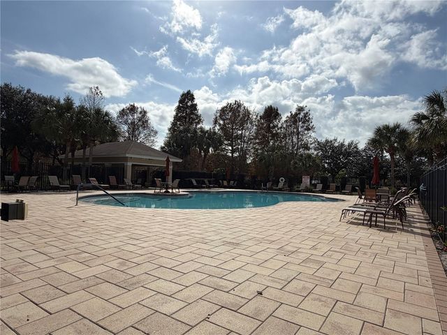 2153 BARRACUDA COURT, Holiday, FL 34691
