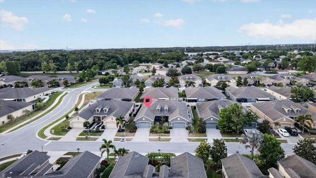 2153 BARRACUDA COURT, Holiday, FL 34691
