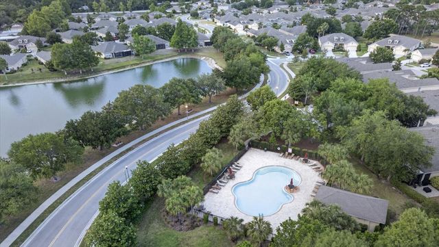 2153 BARRACUDA COURT, Holiday, FL 34691