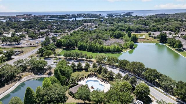 2153 BARRACUDA COURT, Holiday, FL 34691