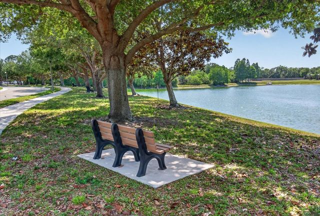 2153 BARRACUDA COURT, Holiday, FL 34691