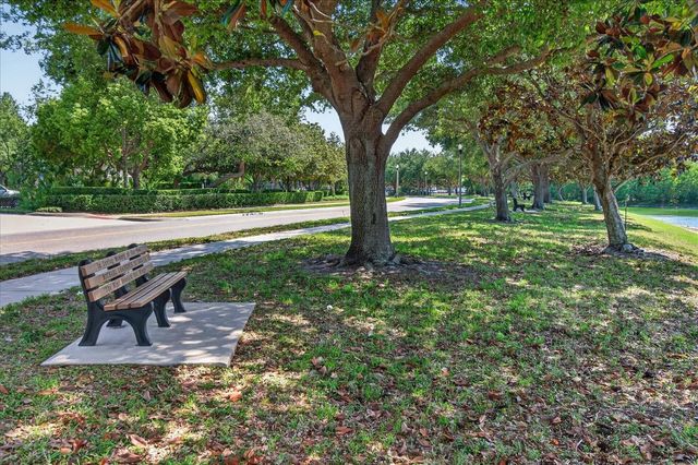 2153 BARRACUDA COURT, Holiday, FL 34691
