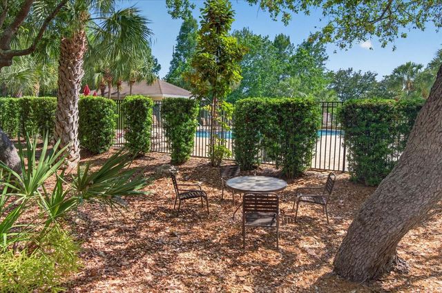 2153 BARRACUDA COURT, Holiday, FL 34691