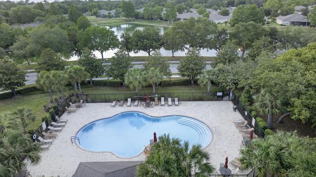 2153 BARRACUDA COURT, Holiday, FL 34691