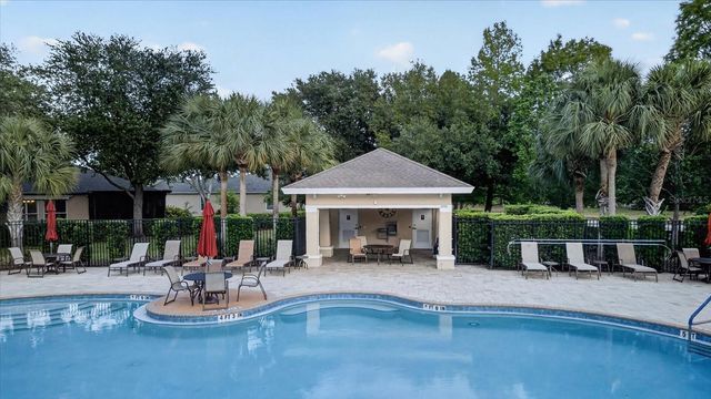 2153 BARRACUDA COURT, Holiday, FL 34691