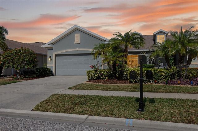 2153 BARRACUDA COURT, Holiday, FL 34691