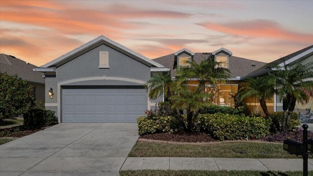 2153 BARRACUDA COURT, Holiday, FL 34691