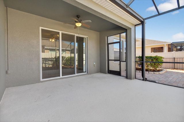 2153 BARRACUDA COURT, Holiday, FL 34691