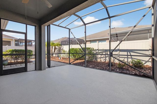 2153 BARRACUDA COURT, Holiday, FL 34691