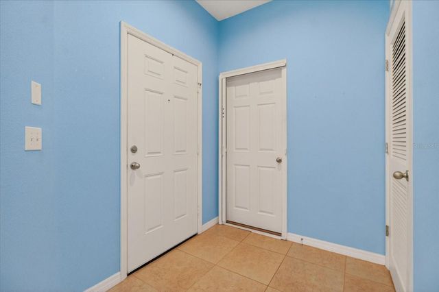 2153 BARRACUDA COURT, Holiday, FL 34691