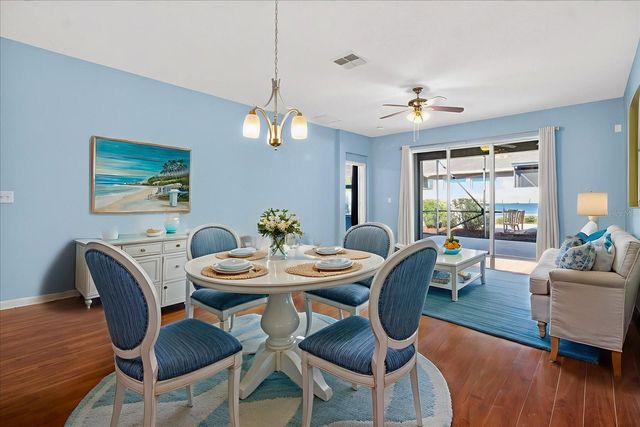 2153 BARRACUDA COURT, Holiday, FL 34691