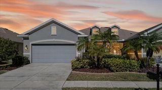 2153 BARRACUDA COURT, Holiday, FL 34691