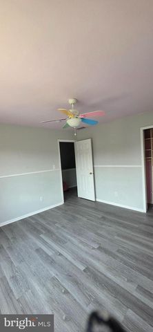 35 OAKMONT TER, Hightstown, NJ 08520