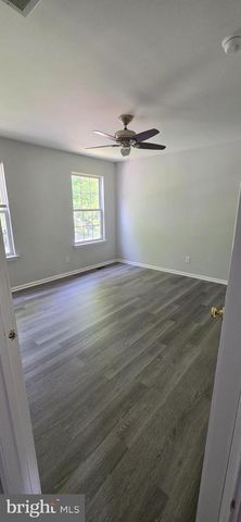 35 OAKMONT TER, Hightstown, NJ 08520