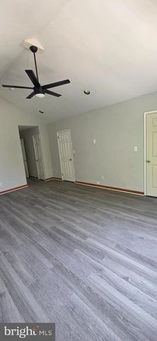 35 OAKMONT TER, Hightstown, NJ 08520