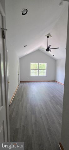 35 OAKMONT TER, Hightstown, NJ 08520