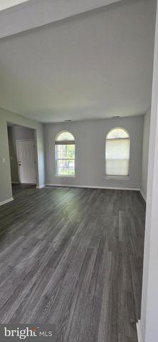 35 OAKMONT TER, Hightstown, NJ 08520