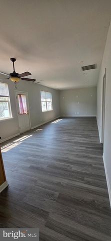 35 OAKMONT TER, Hightstown, NJ 08520
