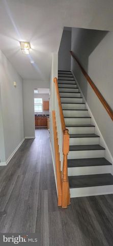 35 OAKMONT TER, Hightstown, NJ 08520
