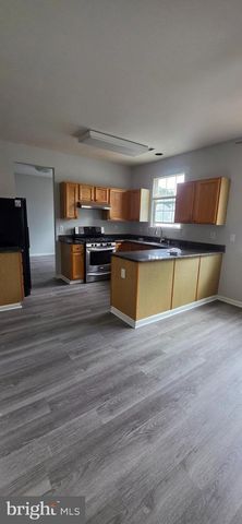 35 OAKMONT TER, Hightstown, NJ 08520