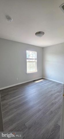 35 OAKMONT TER, Hightstown, NJ 08520