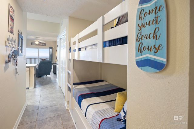 26750 Perdido Beach Boulevard 804, Orange Beach, AL 36561