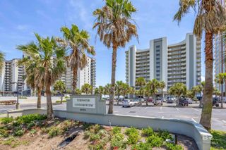26750 Perdido Beach Boulevard 804, Orange Beach, AL 36561
