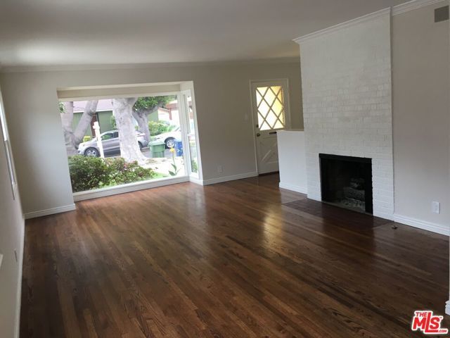 2816 Tilden Avenue, Los Angeles, CA 90064