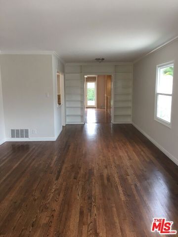 2816 Tilden Avenue, Los Angeles, CA 90064