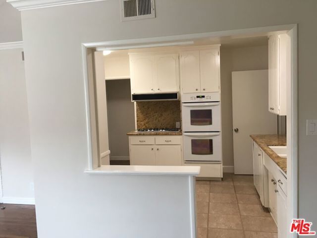 2816 Tilden Avenue, Los Angeles, CA 90064